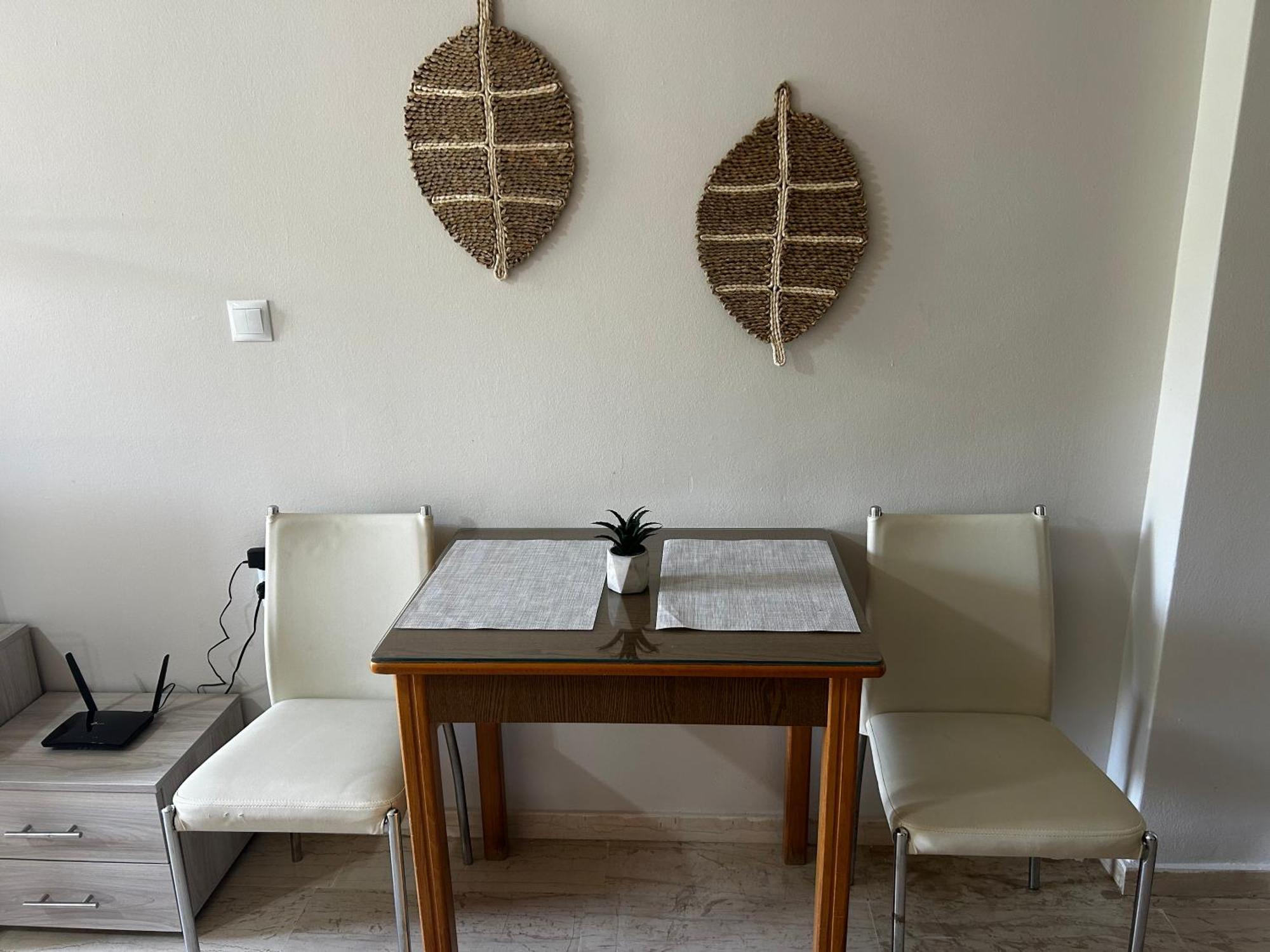 Central House Karistos Karystos  Dış mekan fotoğraf