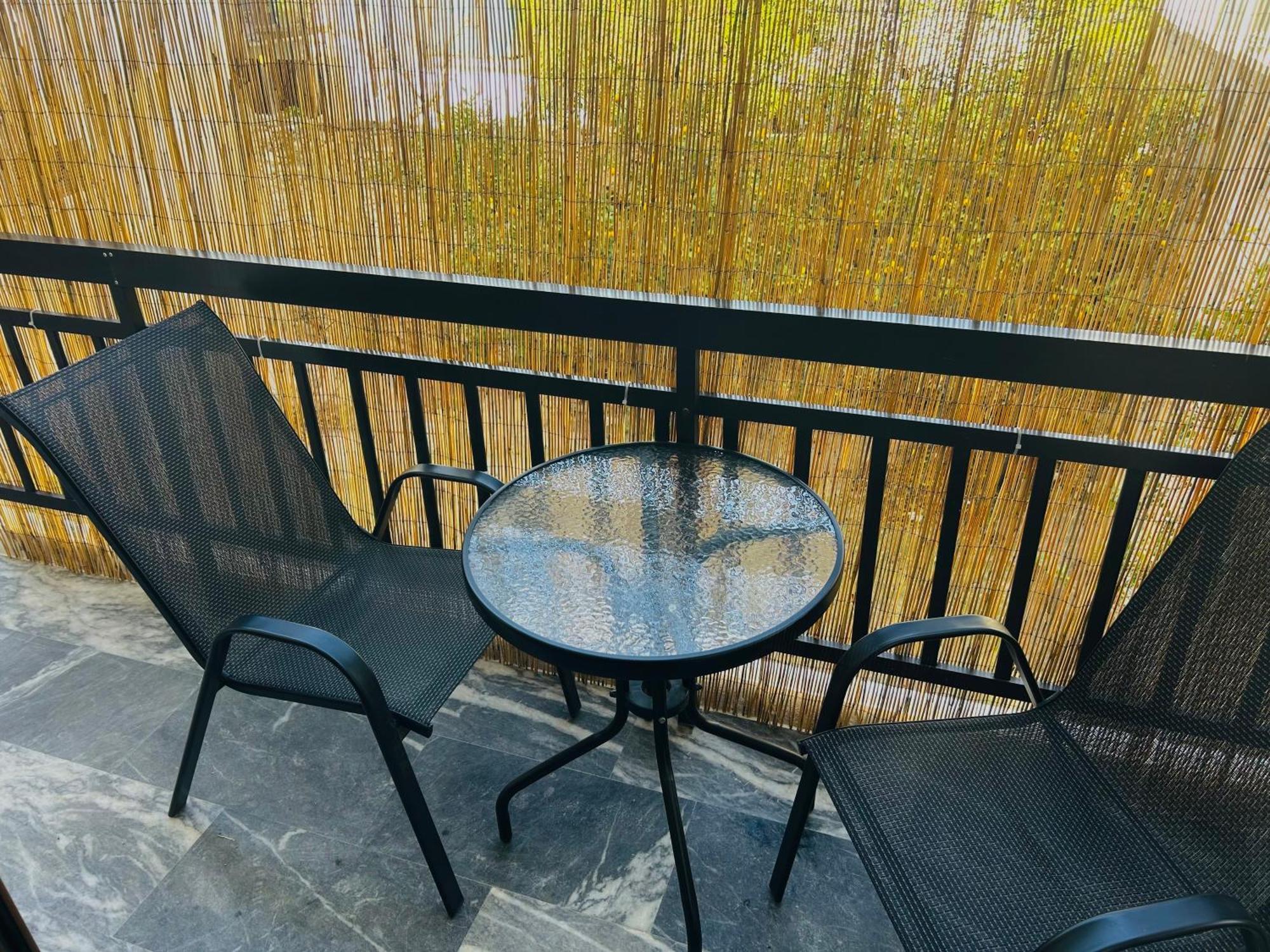 Central House Karistos Karystos  Dış mekan fotoğraf